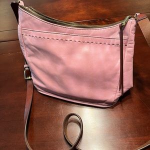 HOBO International Aviva crossbody bag